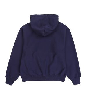 Sweats Hoodie - Midnight