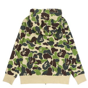 1M80115310-46 | hero:hover:collections,new-arrivals,tops,hoodies,bape,sale,frontpage