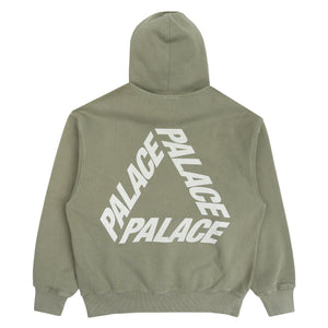 P30CS260 | hero:hover:collection:new-arrivals,tops,palace,sale,frontpage