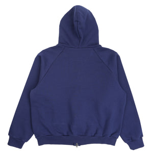 60s Rgalan Hoodie - Navy
