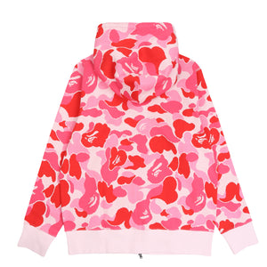1M80115310-5R | hero:hover:collections,new-arrivals,tops,hoodies,bape,sale,frontpage