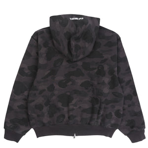 1M80115314-89 | hero:hover:collections,new-arrivals,tops,hoodies,bape,sale,frontpage