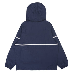 Big Ripstop Jacket - Navy