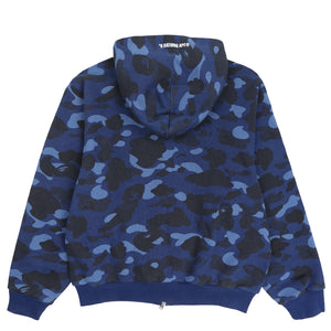 1M80115314-77 | hero:hover:collections,new-arrivals,tops,hoodies,bape,sale,frontpage