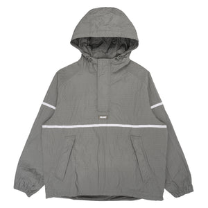 Big Ripstop Jacket - Army Olive
