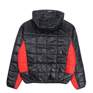 Pertex Squared Jacket Black