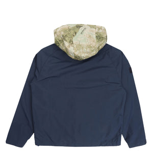 Recon Jacket Navy