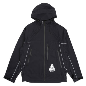 Pertex Shield Lite Jacket - Black