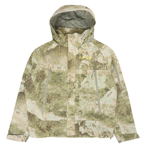 Recon Jacket Realtree Xtreme