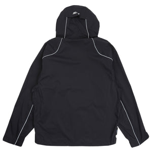 Pertex Shield Lite Jacket - Black
