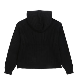 117274-BLAC | hero:hover:collection,new-arrivals,tops,hoodies,stussy,sale,frontpage