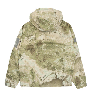 Recon Jacket Realtree Xtreme