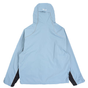 Pertex Shield Lite Jacket - Smoke