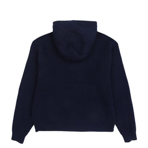 117274-DNAV | hero:hover:collection,new-arrivals,tops,hoodies,stussy,sale,frontpage