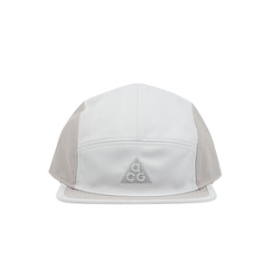 ACG Fly Cap - Photon Dust