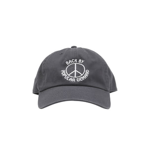 Back By Popular Demand Hat - Navy
