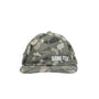 Outdoor Camo 9Fifty RC - Multi
