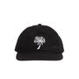 Shop Hat - Black