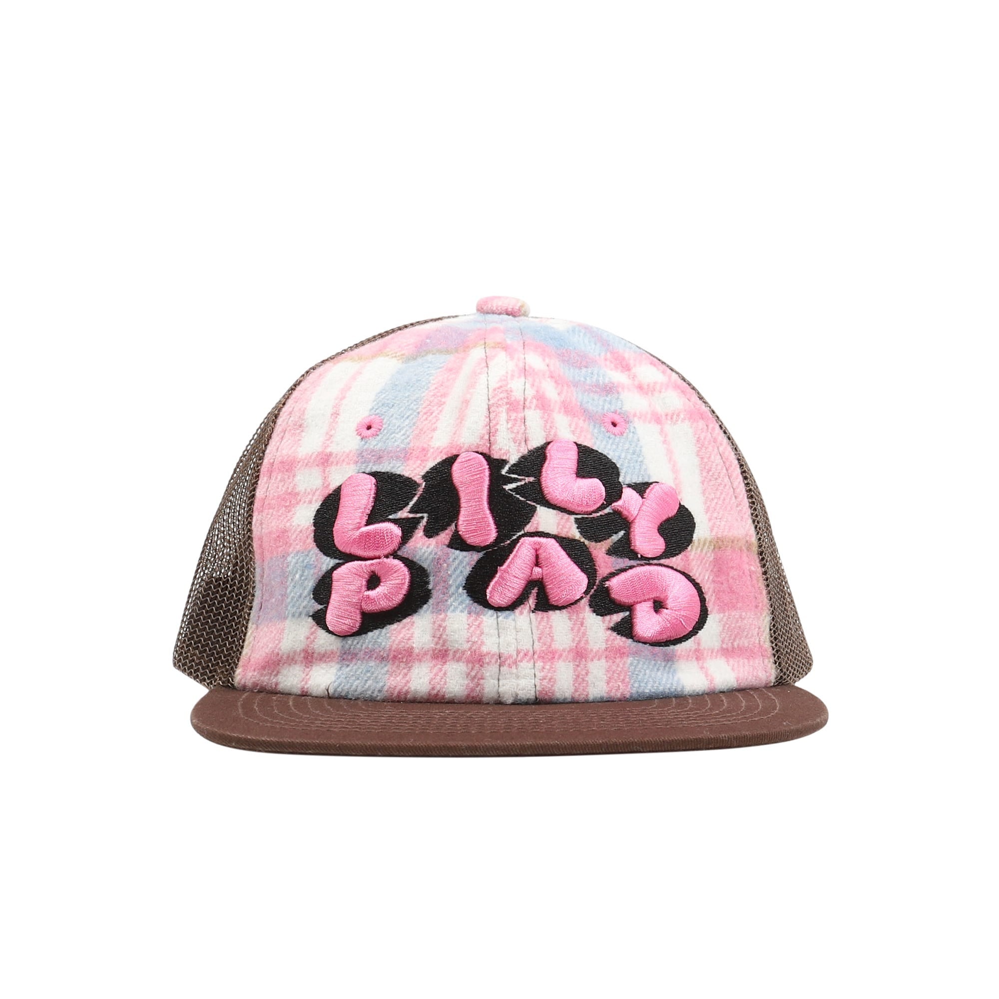 Lilypad – Supply Store