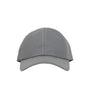 Reflect Cap - Silver