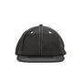 Fa World Floppy Strapback - Black