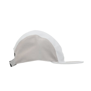 ACG Fly Cap - Photon Dust