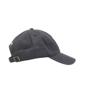 Back By Popular Demand Hat - Navy