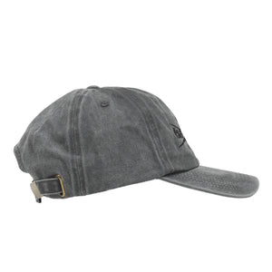 Thresh Hat - Black