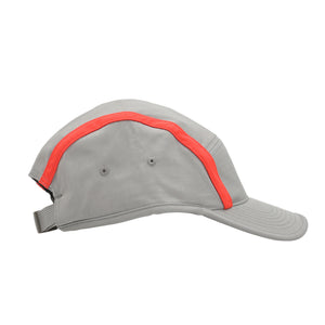 Nike x England x Palace Unstructured Cap - Pewter