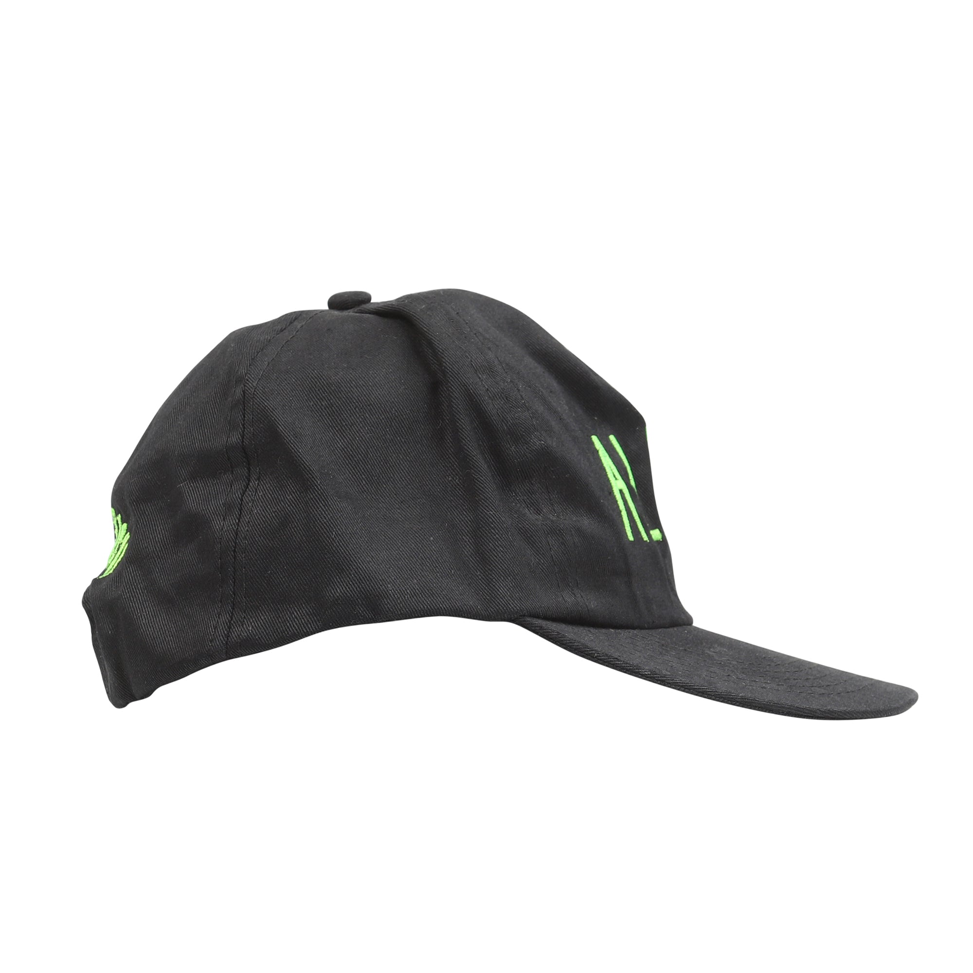 1993 Alien 3 Cap – Supply Store