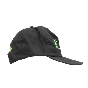 1993 Alien 3 Cap
