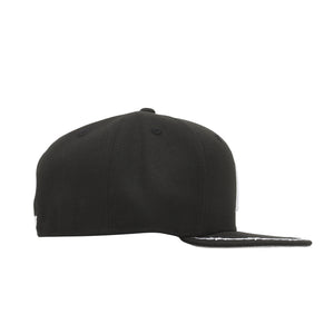 Palace New Era P 59Fifty - Black