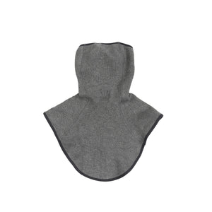 NOCTA Code Neck Warmer - Dark Grey