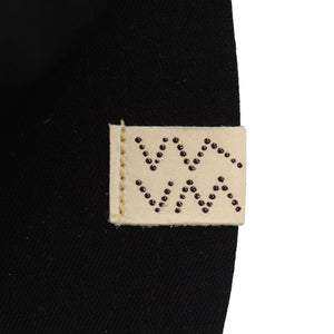 Excelsior II Vcap - Black