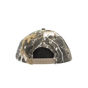 ROT Cap - Tree Camo