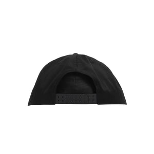Sopranos Cap - Black