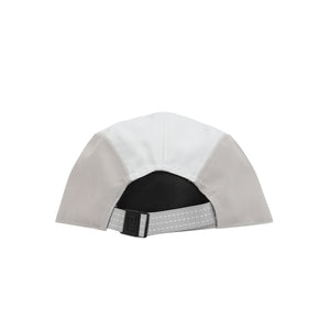 ACG Fly Cap - Photon Dust