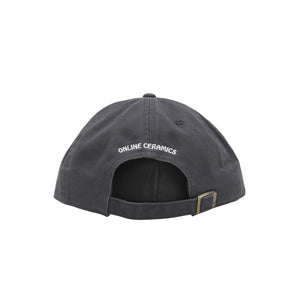 Back By Popular Demand Hat - Navy