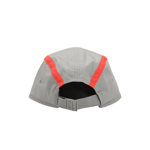 Nike x England x Palace Unstructured Cap - Pewter