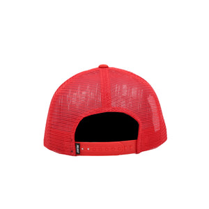 City Trucker - Tokyo