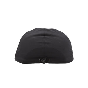 Sinsola Cinch Cap - Black
