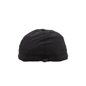 9100011 Baseball Cap - Black