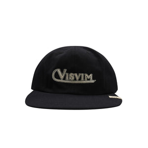 Excelsior II Vcap - Black