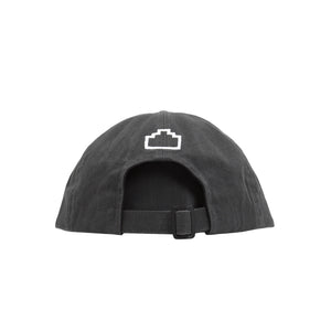 Cav Empt Shade Cap - Charcoal