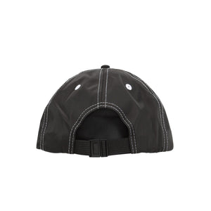 Fa World Floppy Strapback - Black