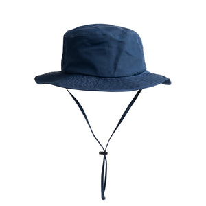 Basic Boonie Hat - Navy
