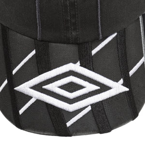 Goalkeeper Cap - Dark Grey