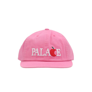 Big Apple Pal Hat - Sweet Pink