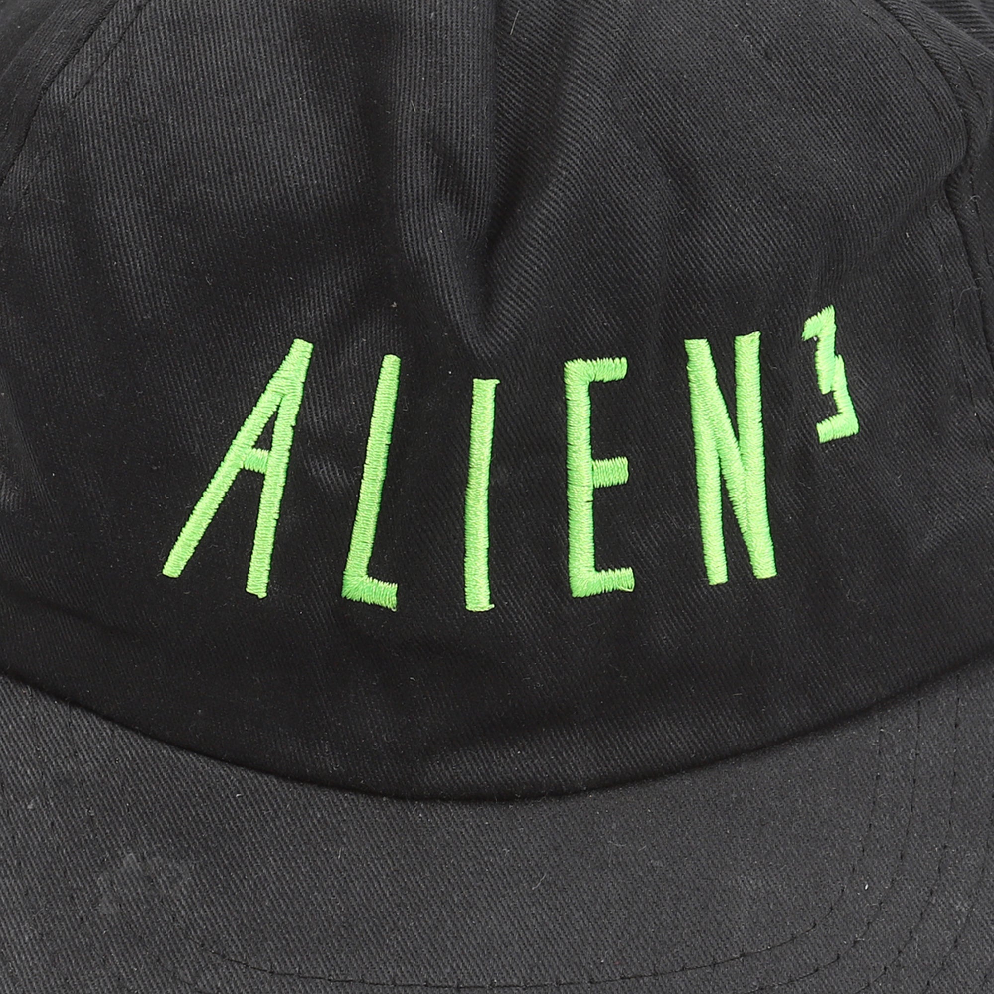 1993 Alien 3 Cap – Supply Store