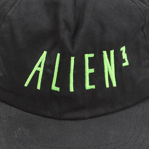1993 Alien 3 Cap
